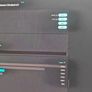 Gaming PC Image 9