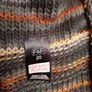 new long cardigans 20 Image 7