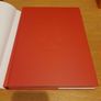 Assassins Creed - The Complete Visual History Image 3