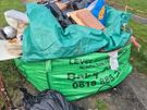 rubbish removal cheaper than any skip hire cheapest around Image 6
