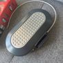 Portable safe lock, for beach, hotel etc Image 3