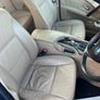 Breaking bmw 525i e60 2006 m54 a07/5 5 series Image 8