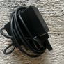 Nintendo Switch Console & Accessories Image 3