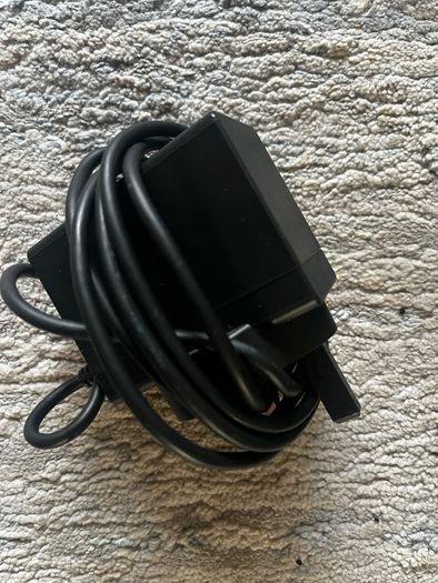 Nintendo Switch Console & Accessories