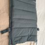 Uppababy Cosy Ganoosh Image 5