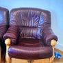 Sofa Image 3