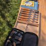 Woodwork tools Image 4