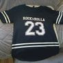 Women's T-shirts Image 10