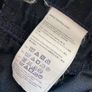 Tommy Hilfiger Jeans - Age 7 Image 5