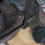 All Saints Boots size 37 Image 5