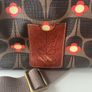 Orla Kiely matching wallet and bag Image 6
