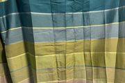 90x90 curtains