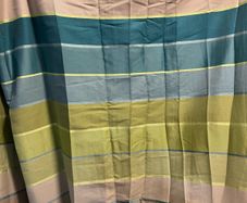 90x90 curtains