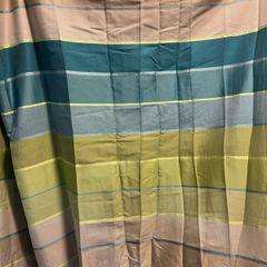 90x90 curtains