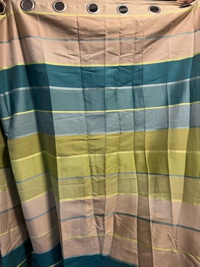 90x90 curtains