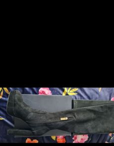 Kurt Geiger