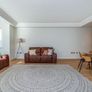 Sofa Image 2