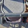 Uppababy vista 2 travel system Image 4
