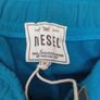 Diesel Tracksuit bottoms Image 3
