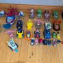 paw patrol Image 6