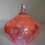 Diane von Furstenberg glass Image 2