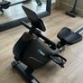 MERACH R15 Rowing Machine Like New Only 4 Months Old Image 4