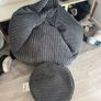 bean bag for kids Image 2