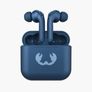 True Wireless earbuds TWINS 3 Image 2