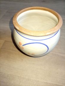 Jackson Pottery