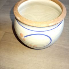 Jackson Pottery