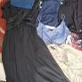 ladies clothes bundle size 18 Image 8