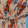 Dress Image 4