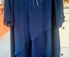 Ladies Dress