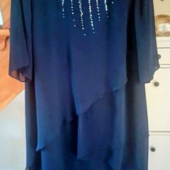 Ladies Dress