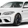 Turbo Bmw 520d 320d Reconditioned Turbochargers Image 2