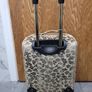 suitcase Image 7