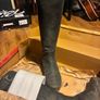 horse riding boots Image 2