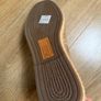 Ralf Lauren Cevio Suede Espadrille Image 3