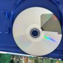 Syphon Filter Omega Strain Playstation 2 Image 4