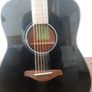 guitar Image 2
