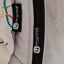 4moms Mamaroo baby swing Image 5