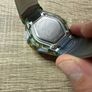 Casio BabyG Image 3