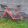 Cube Cross Race CSL 2019 Image 2