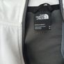 North Face mens tracksuit Image 2