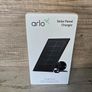 Arlo Solar Charger VMA5600B for Ultra, Ultra 2, Pro3, Pro4, Pro3 floodlight Image 3
