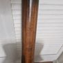 Gibson J50 Image 7