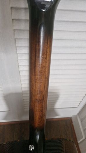 Gibson J50