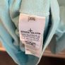 Stone Island Jumper - XXL Image 9
