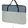dog playpen Image 2