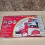 Airfix model A09008 Douglas Dakota Mark III And Willys Jeep Brand New plastic modelling kit Image 10